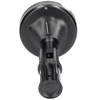 Image de Schokdemper SSA6538 Kavo parts