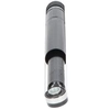 Image de Schokdemper SSA8501 Kavo parts