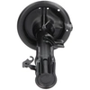 Image de Schokdemper SSA8502 Kavo parts