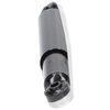 Image de Schokdemper SSA8505 Kavo parts