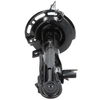Image de Schokdemper SSA8507 Kavo parts