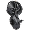 Image de Schokdemper SSA8510 Kavo parts