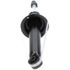 Image de Schokdemper SSA9001 Kavo parts