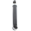 Image de Schokdemper SSA9004 Kavo parts