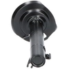 Image de Schokdemper SSA9005 Kavo parts