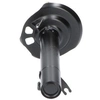 Image de Schokdemper SSA9006 Kavo parts