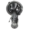 Image de Schokdemper SSA9007 Kavo parts