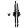 Image de Schokdemper SSA9008 Kavo parts