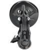 Image de Schokdemper SSA9010 Kavo parts