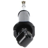 Image de Schokdemper SSA9011 Kavo parts