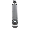 Image de Schokdemper SSA9014 Kavo parts