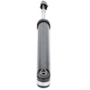 Image de Schokdemper SSA9016 Kavo parts