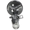 Image de Schokdemper SSA9018 Kavo parts
