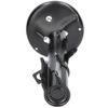 Image de Schokdemper SSA9019 Kavo parts