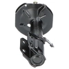 Image de Schokdemper SSA9022 Kavo parts