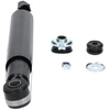 Image de Schokdemper SSA9024 Kavo parts