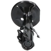 Image de Schokdemper SSA9030 Kavo parts