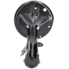 Image de Schokdemper SSA9033 Kavo parts
