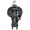 Image de Schokdemper SSA9034 Kavo parts