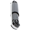 Image de Schokdemper SSA9035 Kavo parts