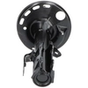 Image de Schokdemper SSA9046 Kavo parts