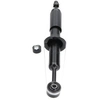Image de Schokdemper SSA9048 Kavo parts