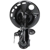 Image de Schokdemper SSA9049 Kavo parts