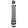Image de Schokdemper SSA9051 Kavo parts