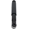 Image de Schokdemper SSA9052 Kavo parts