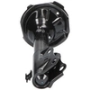 Image de Schokdemper SSA9053 Kavo parts