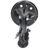 Image de Schokdemper SSA9057 Kavo parts