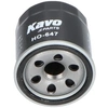 Image de Oliefilter HO647 AMC Filter