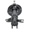 Image de Schokdemper SSA4515 Kavo parts