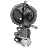 Image de Schokdemper SSA9059 Kavo parts