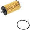 Image de Oliefilter DO729 AMC Filter