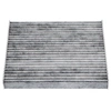 Image de AMC Interieurfilter Carbon MC5112C Kavo parts