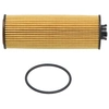 Image de Oliefilter DO730 AMC Filter