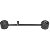 Image de Draagarm SCA9315 Kavo parts