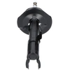 Image de Schokdemper SSA9061 Kavo parts