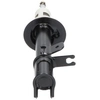 Image de Schokdemper SSA1015 Kavo parts