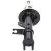 Image de Schokdemper SSA1016 Kavo parts