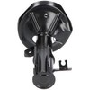 Image de Schokdemper SSA1017 Kavo parts