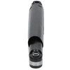 Image de Schokdemper SSA1502 Kavo parts