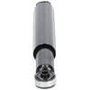 Image de Schokdemper SSA1503 Kavo parts