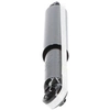 Image de Schokdemper SSA1504 Kavo parts