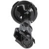 Image de Schokdemper SSA1506 Kavo parts