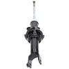 Image de Schokdemper SSA2022 Kavo parts