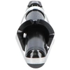 Image de Schokdemper SSA2023 Kavo parts