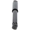 Image de Schokdemper SSA3014 Kavo parts