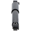 Image de Schokdemper SSA3015 Kavo parts